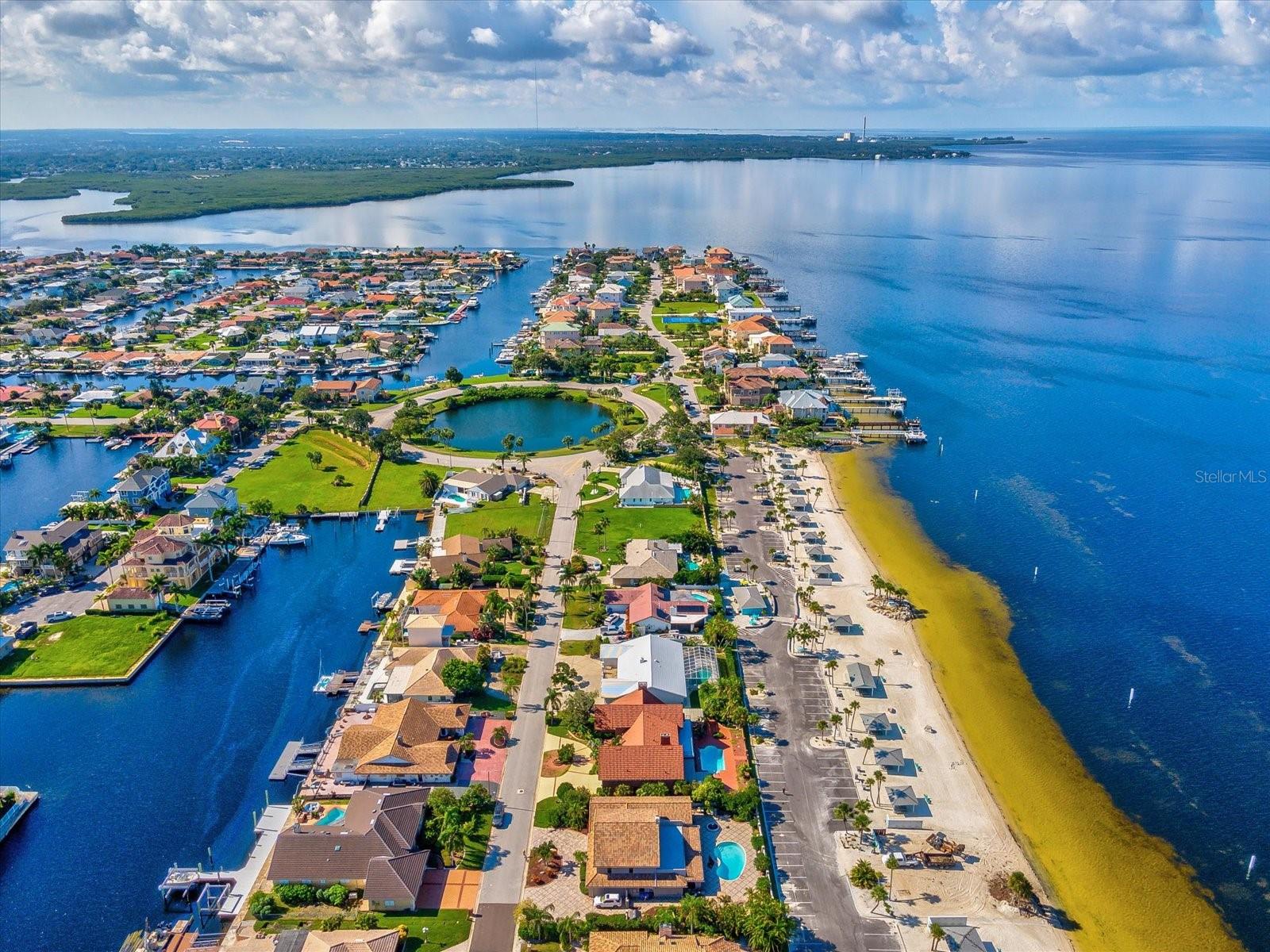 Listing photo id 47 for 3855 Topsail Trail