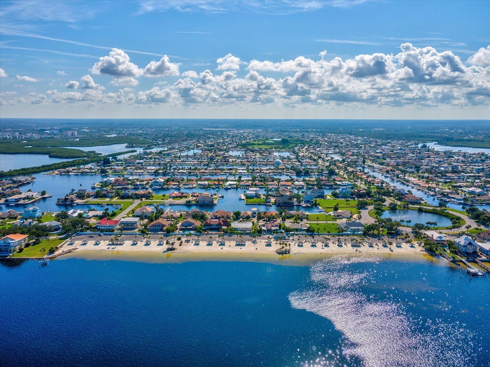 Listing photo id 48 for 3855 Topsail Trail