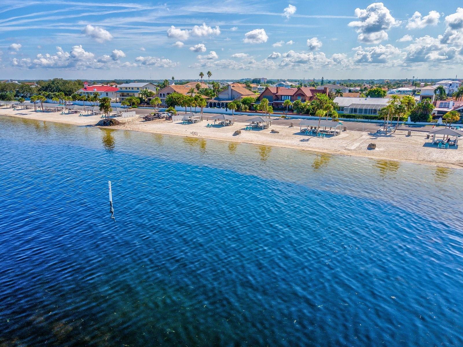 Listing photo id 50 for 3855 Topsail Trail