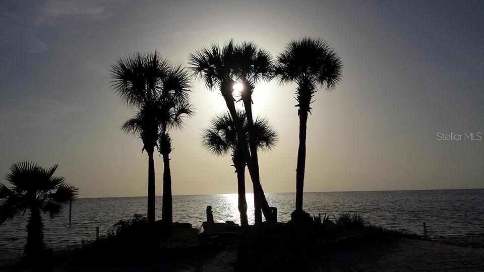 Listing photo id 51 for 3855 Topsail Trail