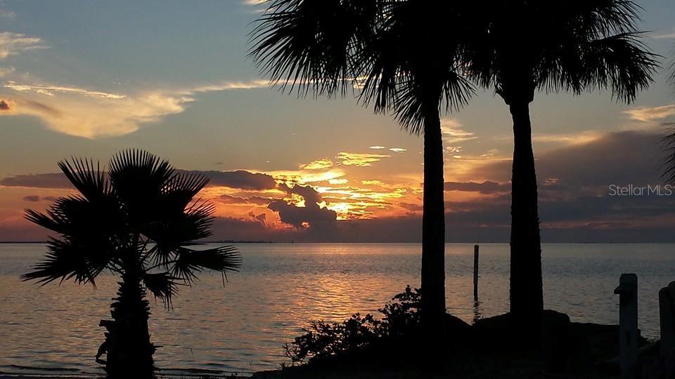 Listing photo id 54 for 3855 Topsail Trail
