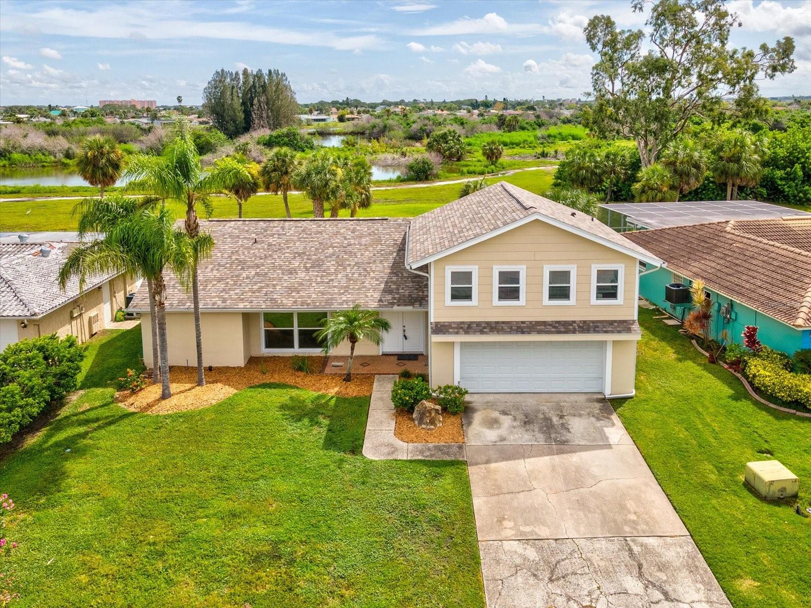 Listing photo id 58 for 3855 Topsail Trail