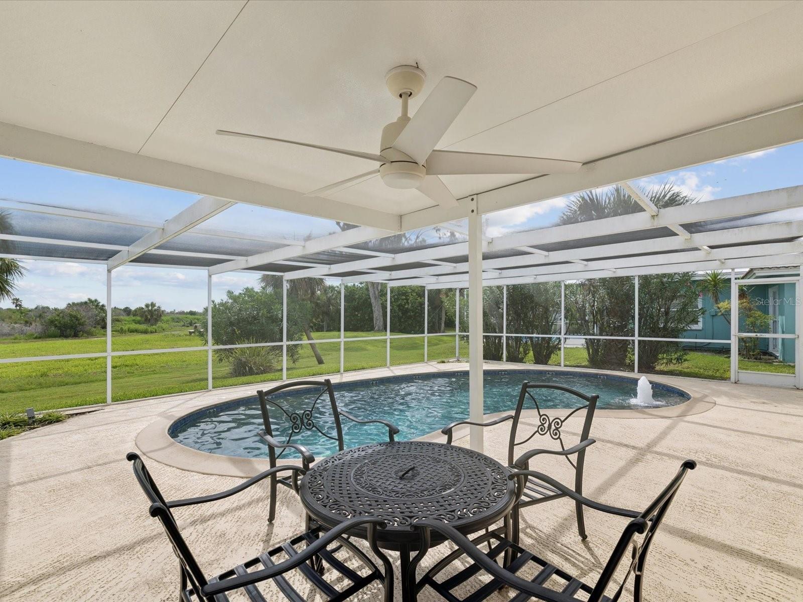 Listing photo id 59 for 3855 Topsail Trail