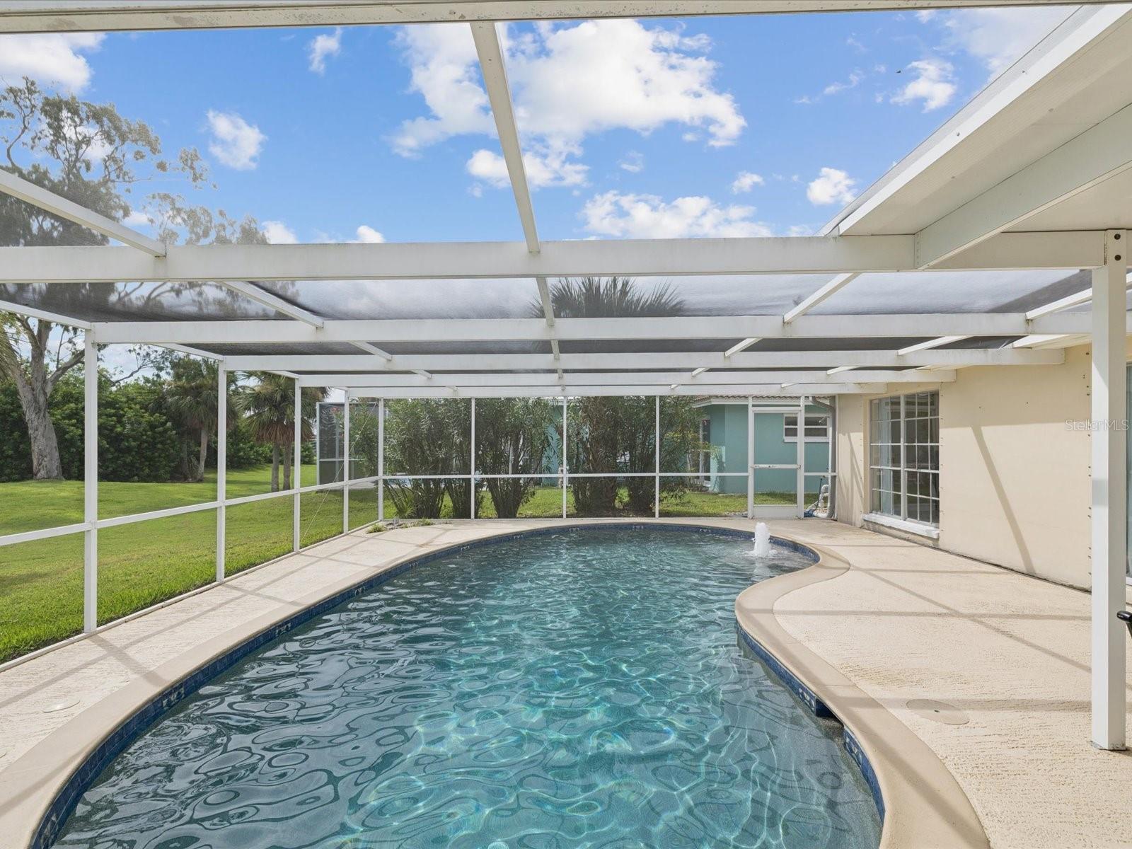 Listing photo id 60 for 3855 Topsail Trail
