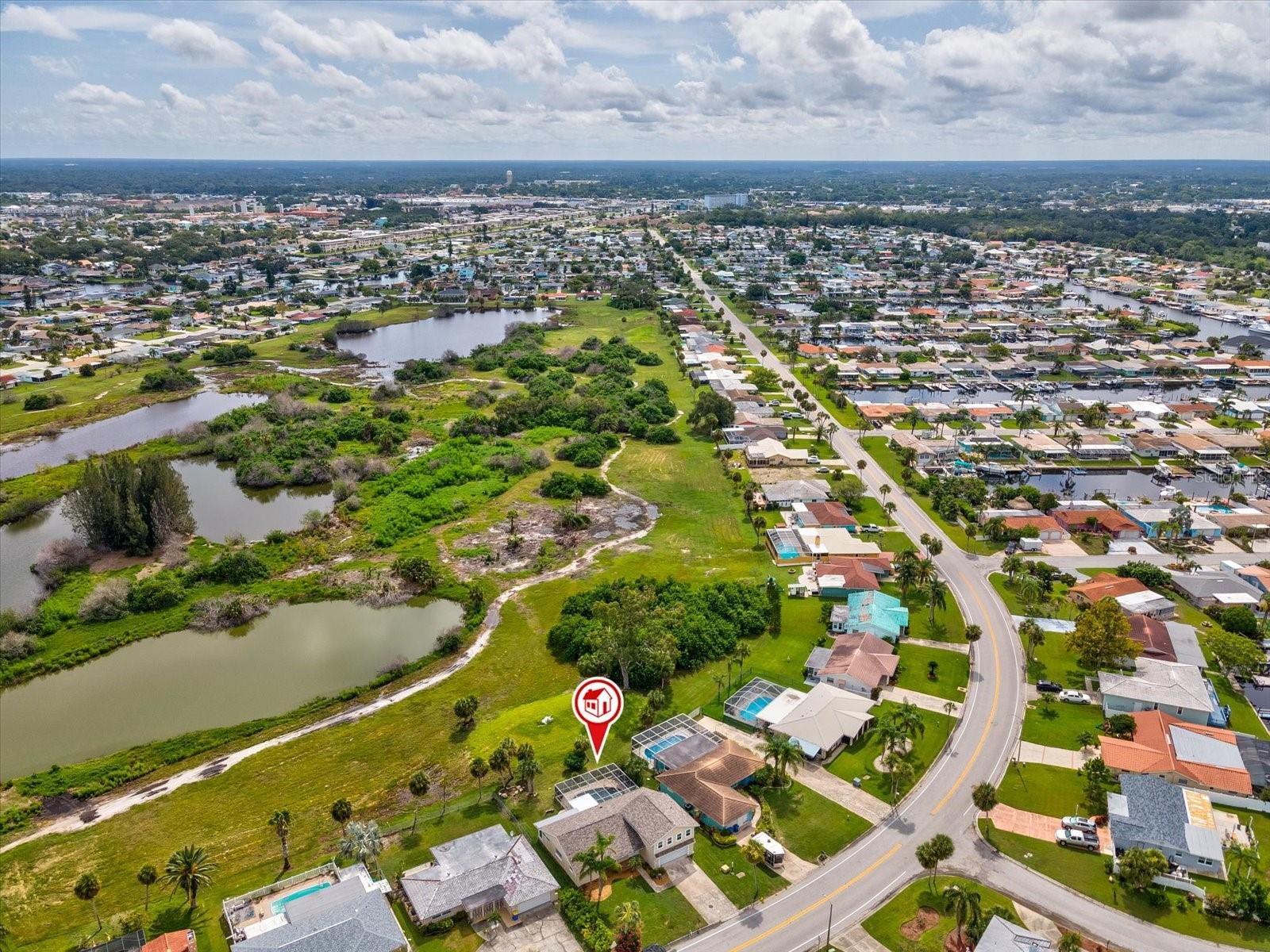 Listing photo id 63 for 3855 Topsail Trail