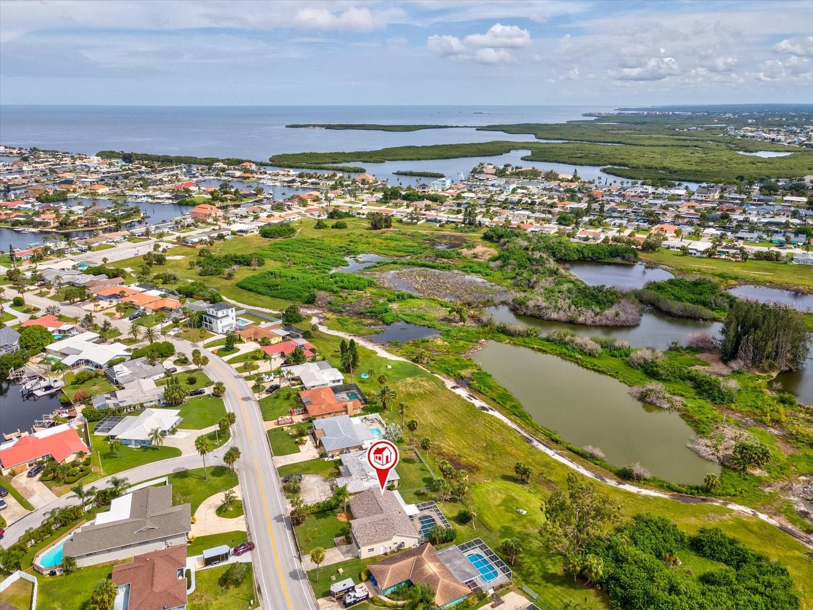 Listing photo id 64 for 3855 Topsail Trail