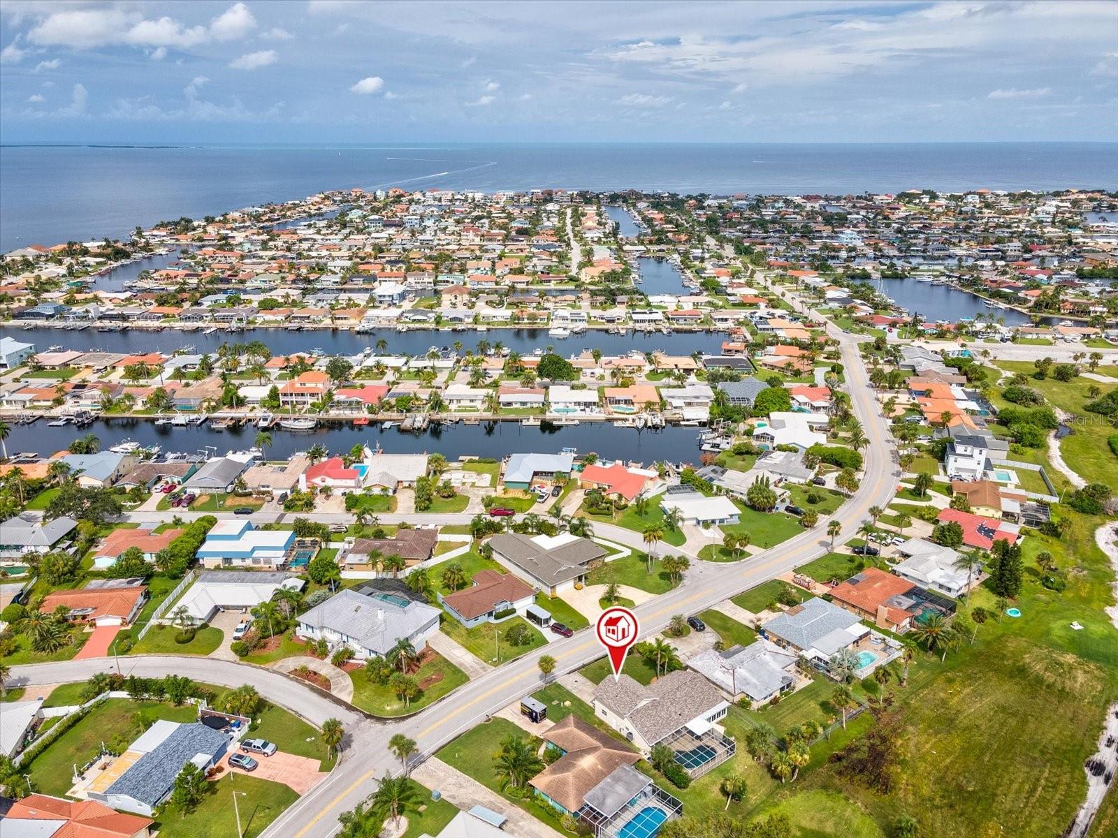 Listing photo id 67 for 3855 Topsail Trail