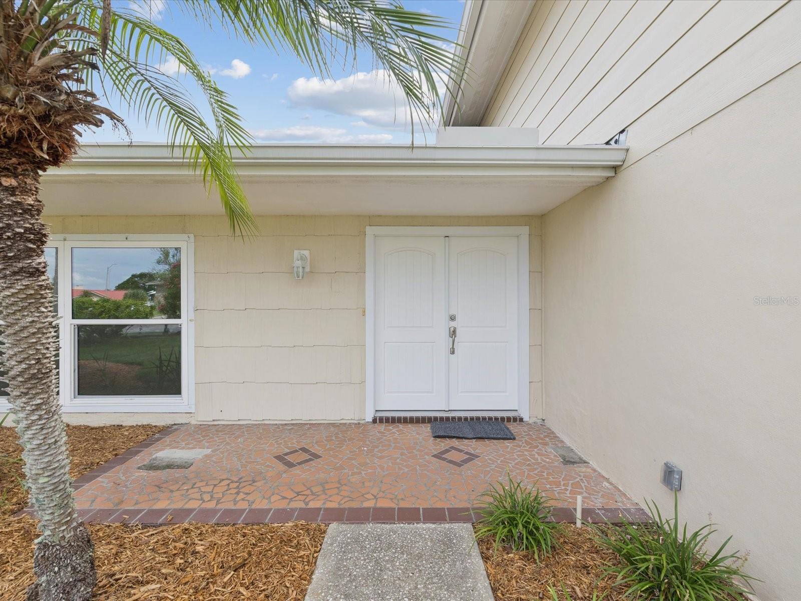 Listing photo id 68 for 3855 Topsail Trail
