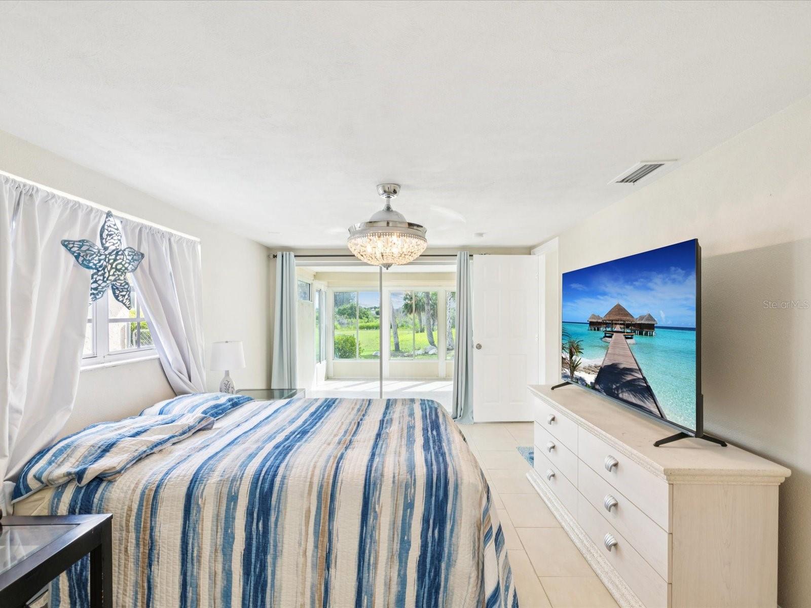 Listing photo id 6 for 3855 Topsail Trail