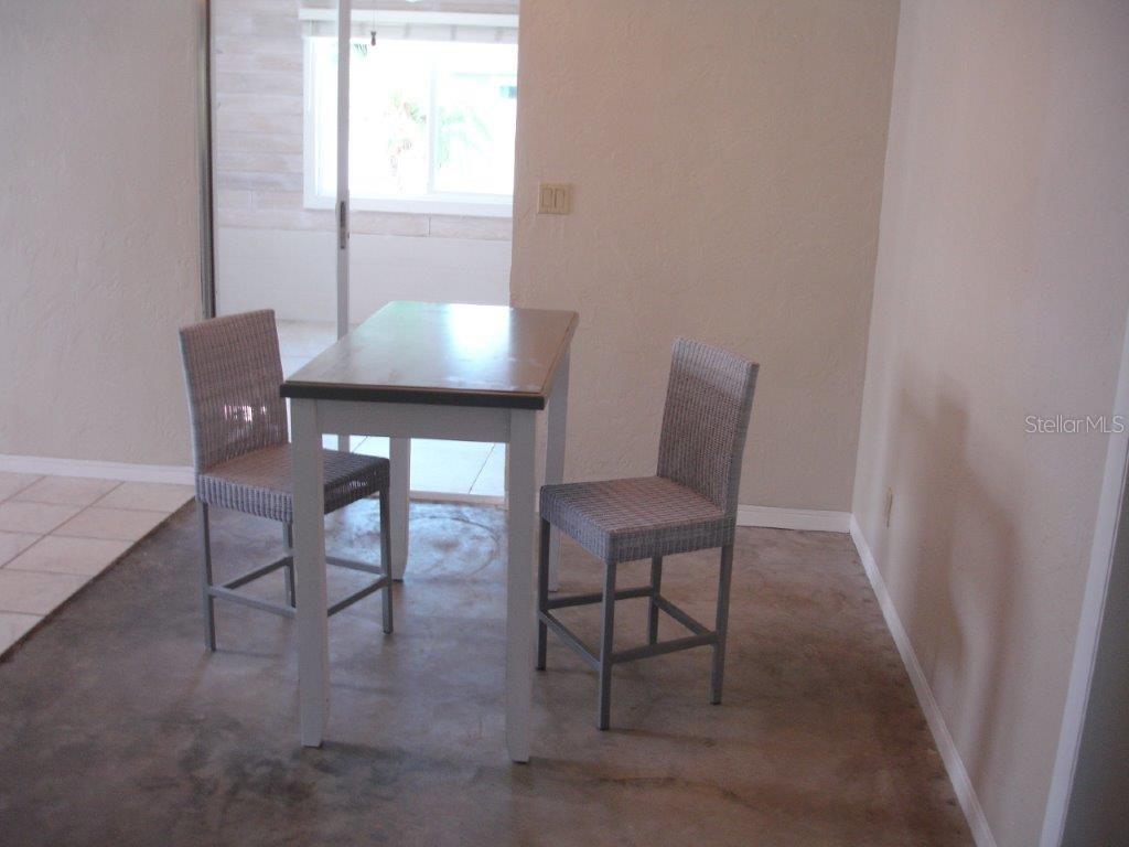 Image 12 of 26 For 5635 20th Avenue N