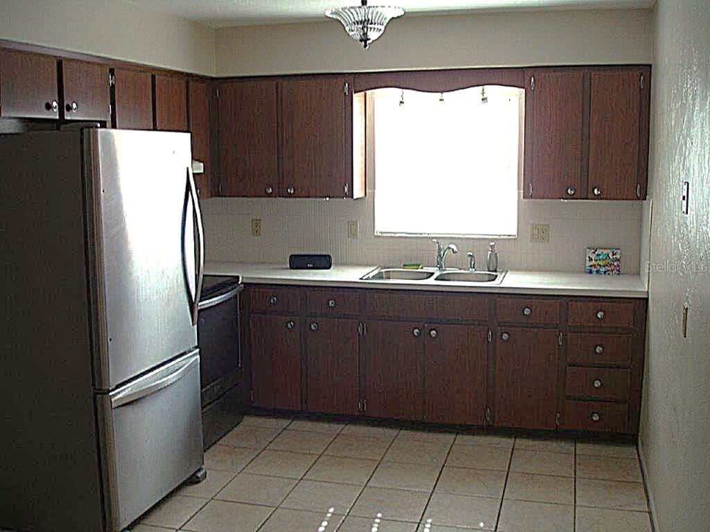 Image 13 of 26 For 5635 20th Avenue N