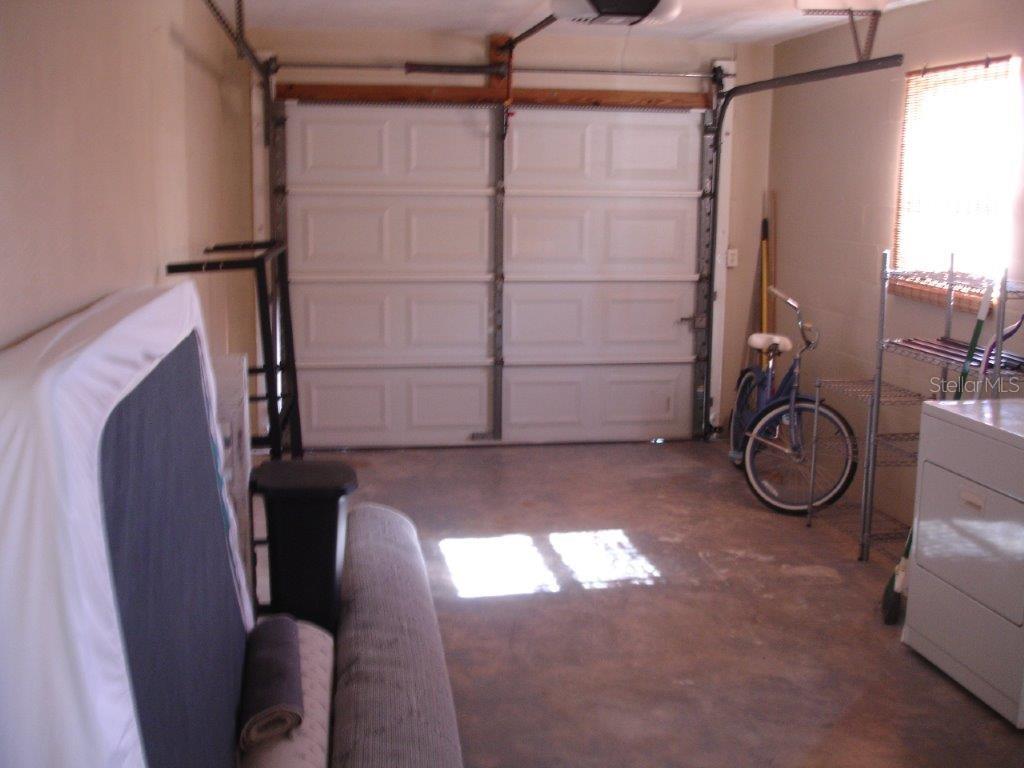 Image 16 of 26 For 5635 20th Avenue N