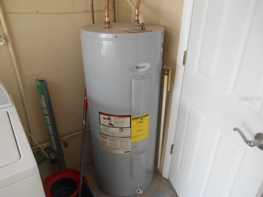 Image 27 of 29 For 5635 20th Avenue N