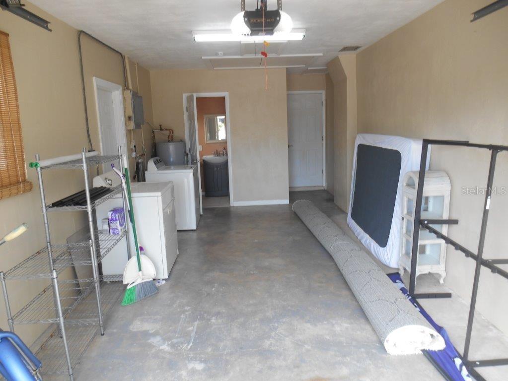 Image 28 of 29 For 5635 20th Avenue N