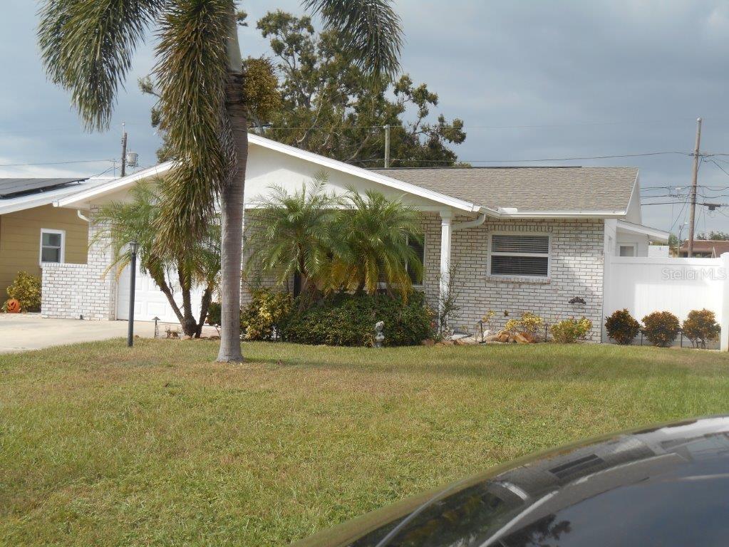 Image 29 of 29 For 5635 20th Avenue N