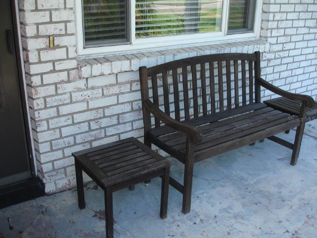 Image 3 of 26 For 5635 20th Avenue N