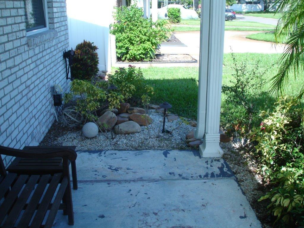 Image 4 of 26 For 5635 20th Avenue N