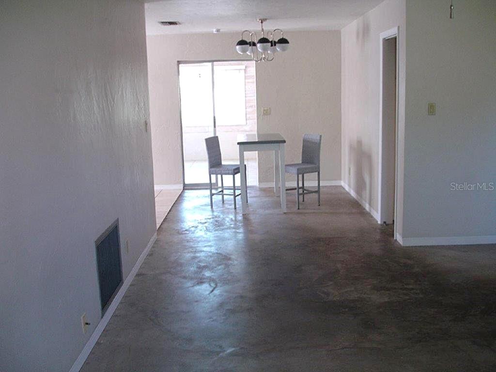 Image 6 of 26 For 5635 20th Avenue N