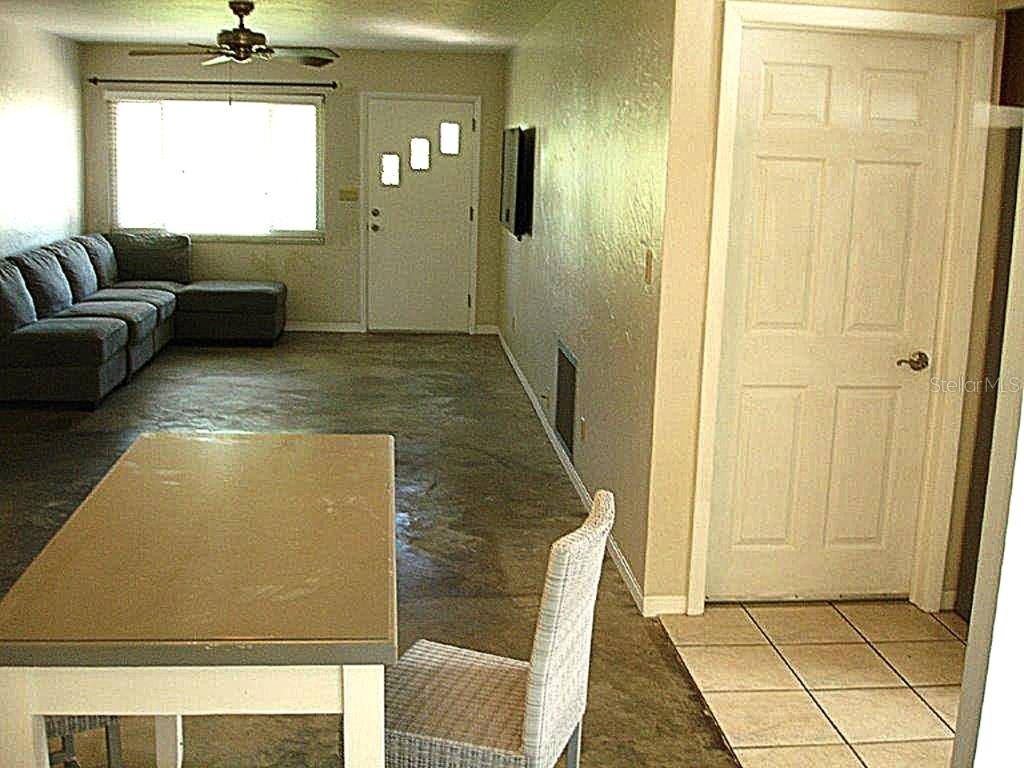 Image 8 of 26 For 5635 20th Avenue N