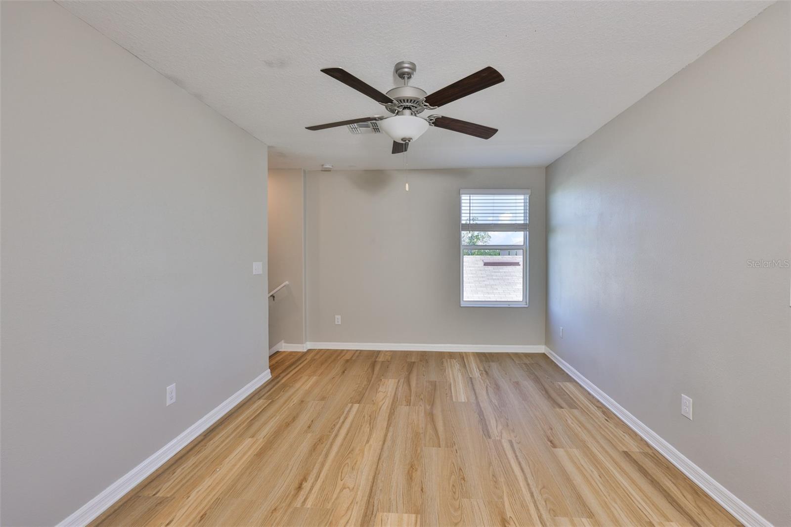 Image 13 of 33 For 10350 Poseidon Way