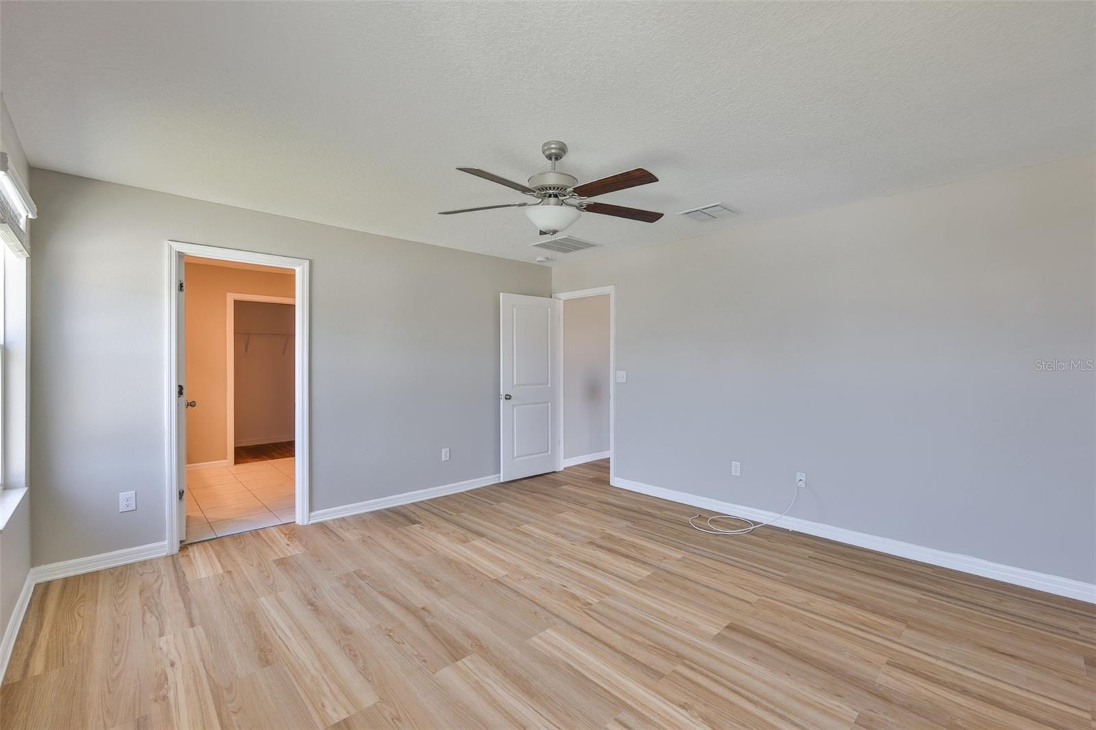 Image 17 of 33 For 10350 Poseidon Way