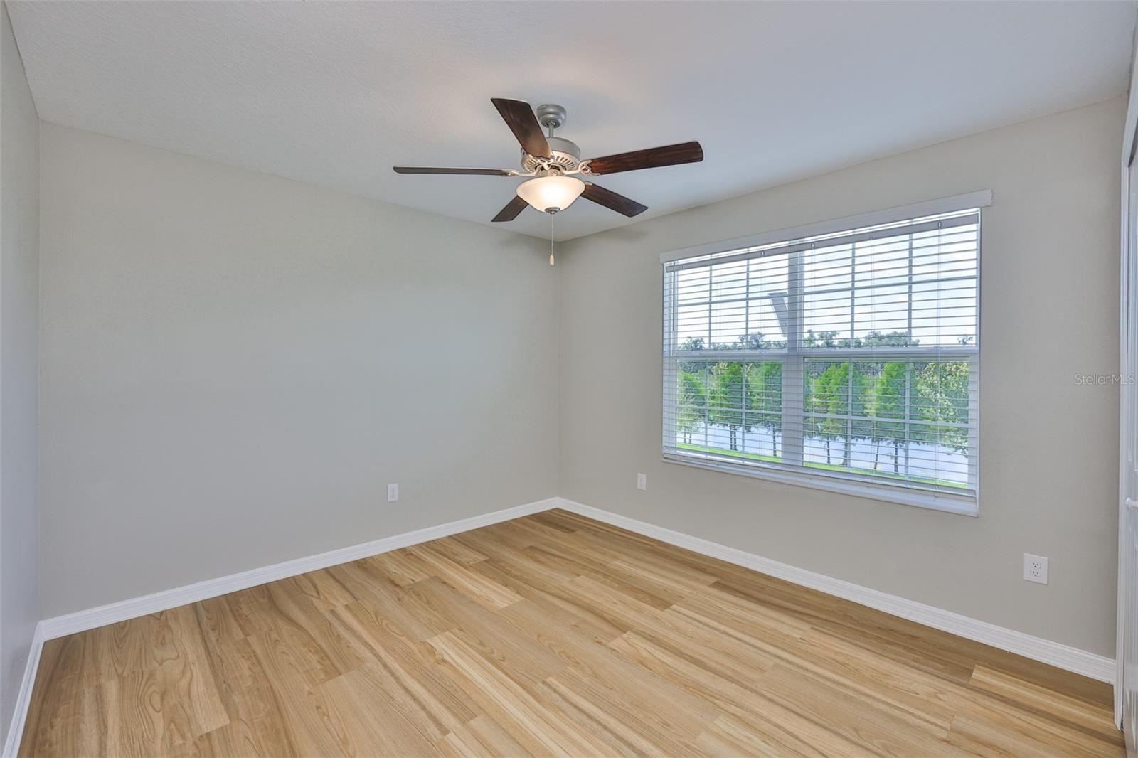 Image 20 of 33 For 10350 Poseidon Way