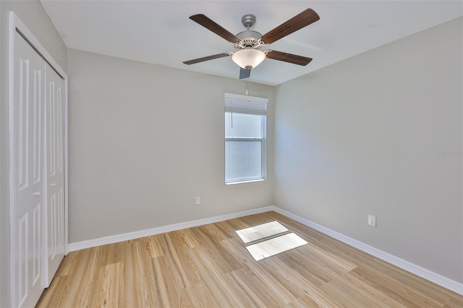 Image 21 of 33 For 10350 Poseidon Way