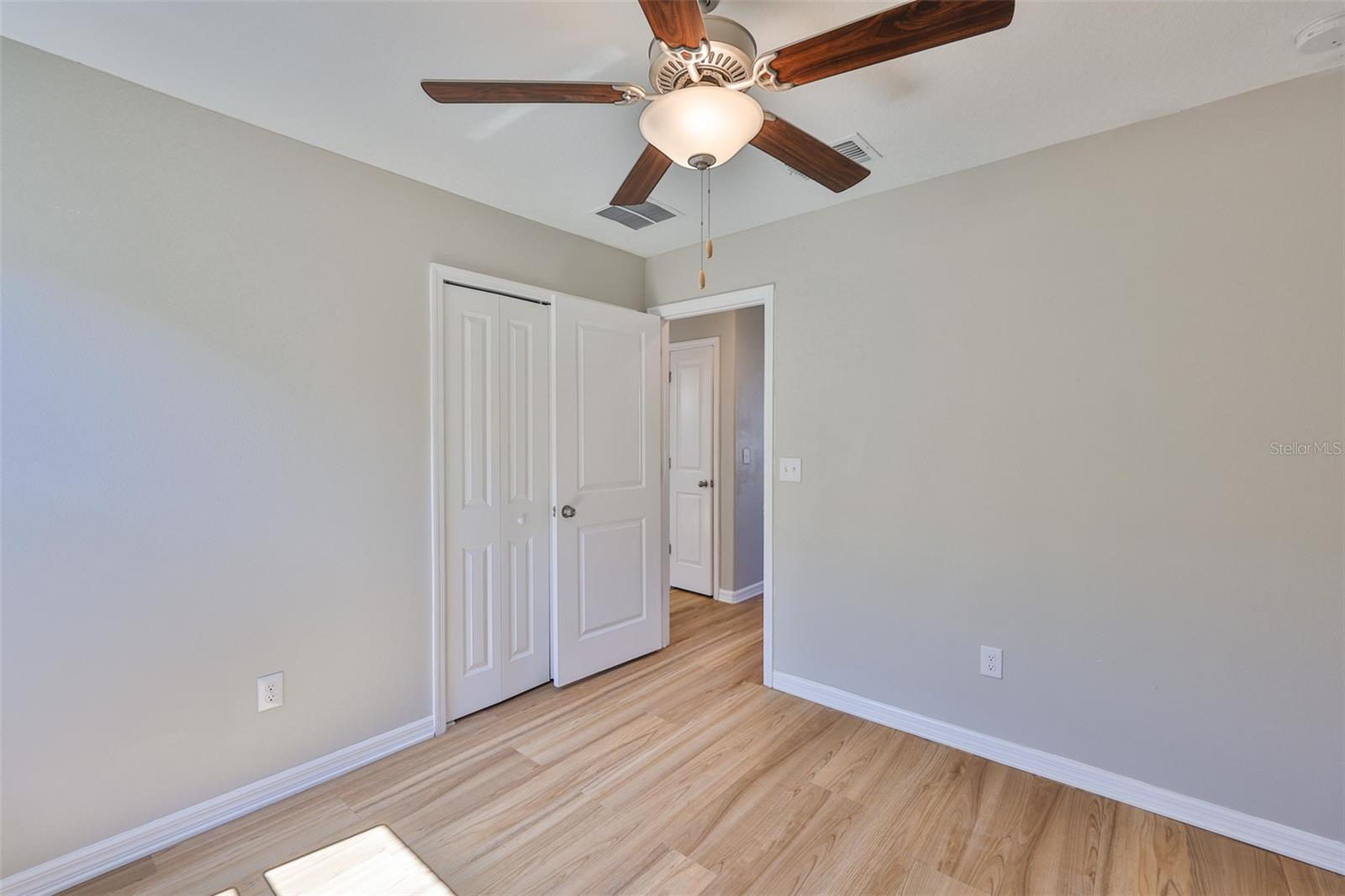 Image 22 of 33 For 10350 Poseidon Way