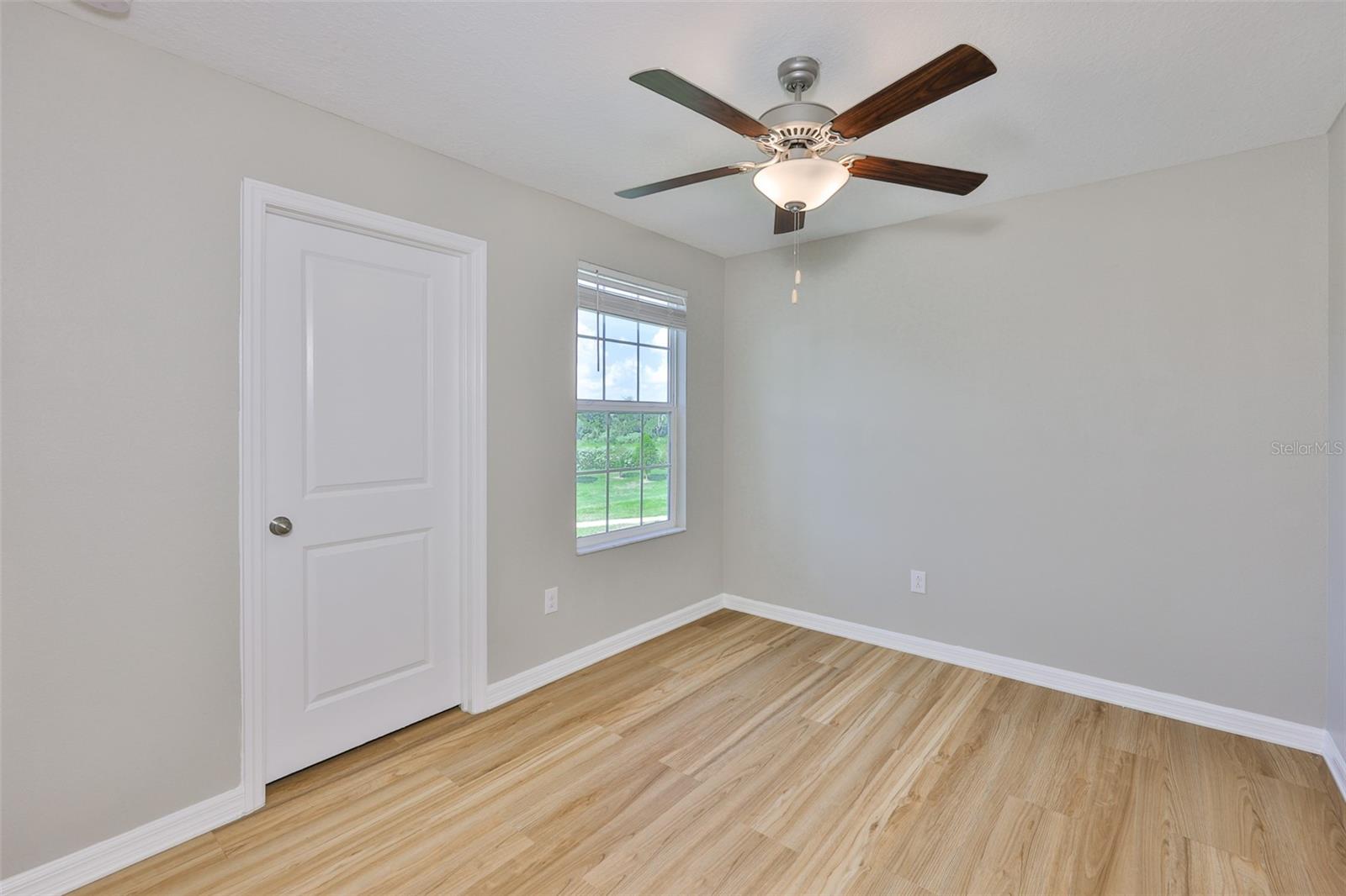 Image 23 of 33 For 10350 Poseidon Way