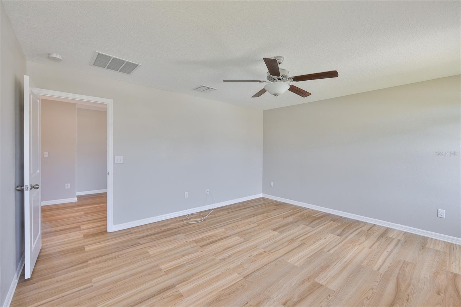 Image 27 of 33 For 10350 Poseidon Way