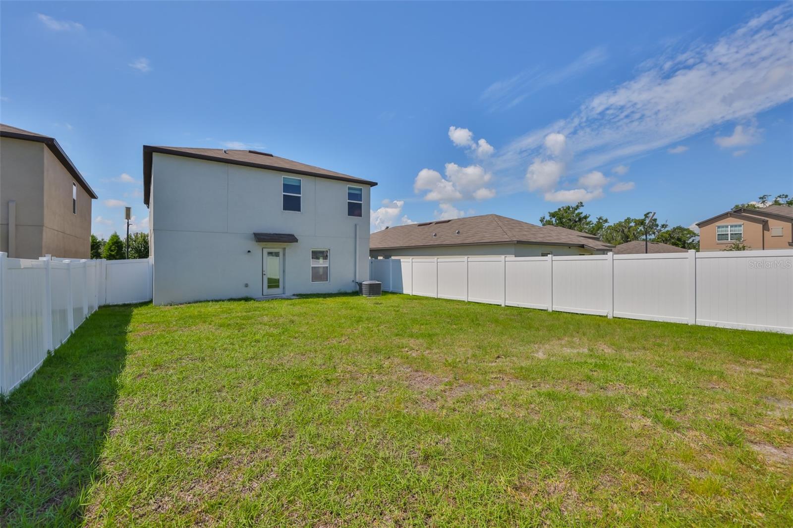 Image 29 of 33 For 10350 Poseidon Way