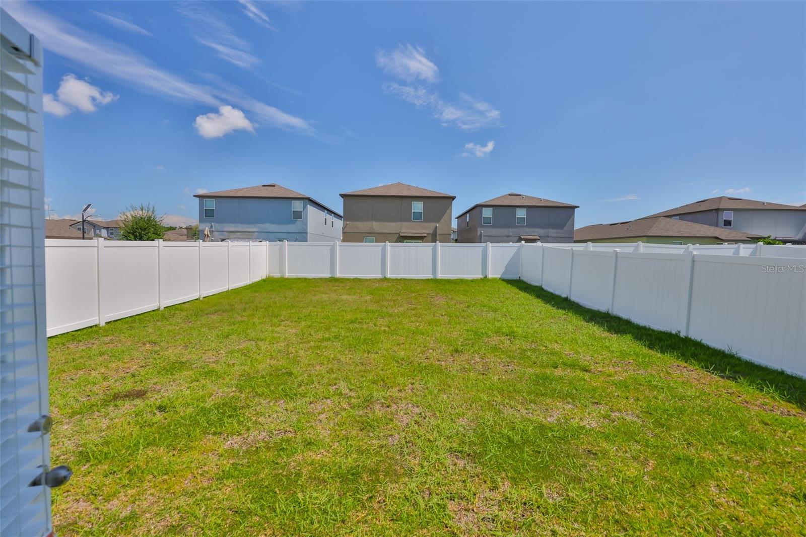 Image 31 of 33 For 10350 Poseidon Way