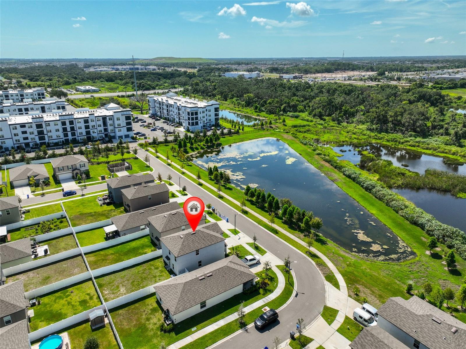 Image 33 of 33 For 10350 Poseidon Way