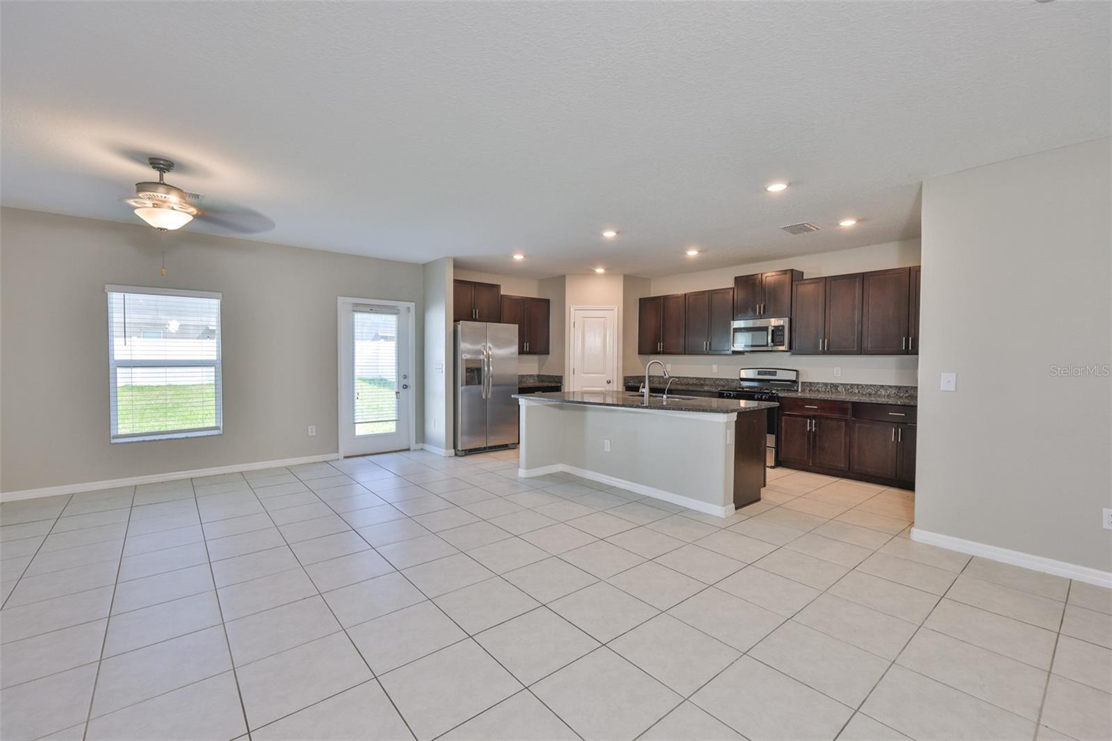 Image 4 of 33 For 10350 Poseidon Way