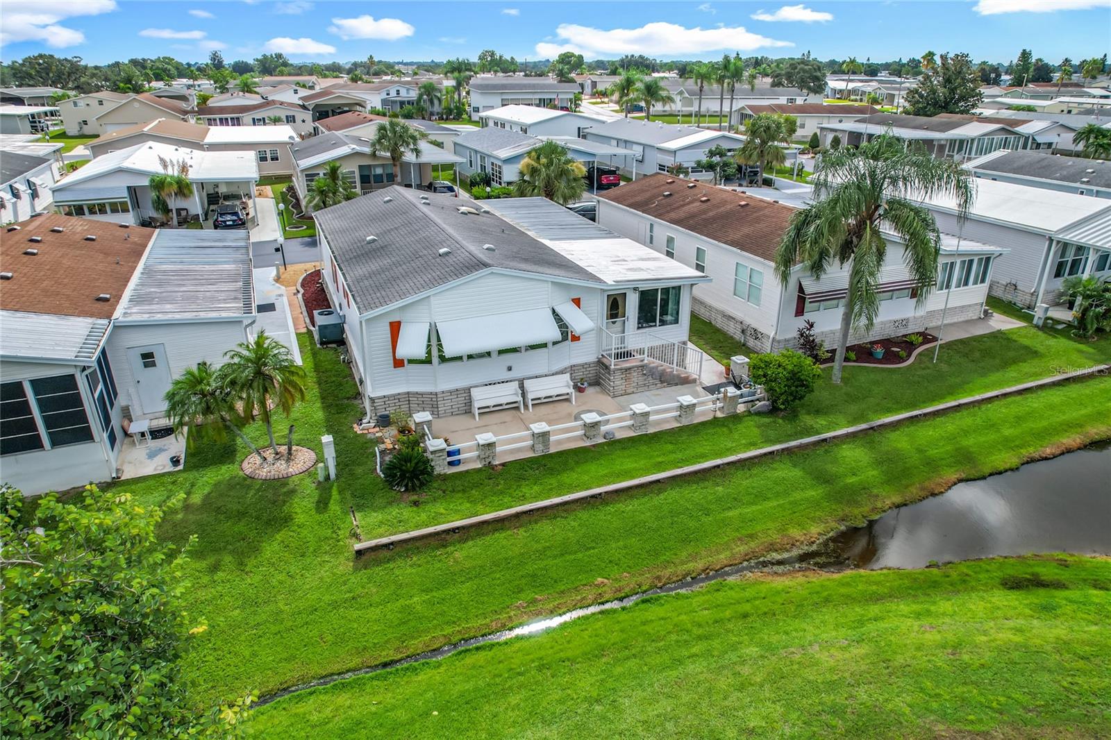 Details for 515 Village Boulevard, FROSTPROOF, FL 33843