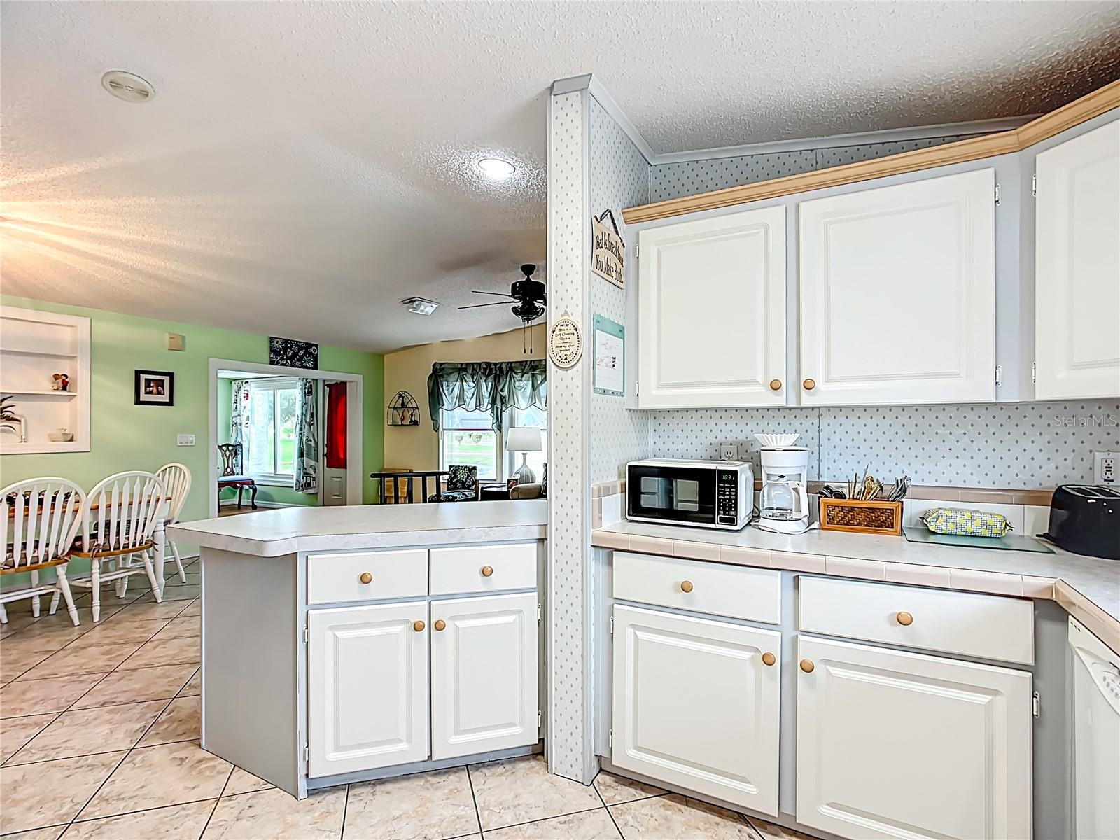 Image 10 of 25 For 515 Village Boulevard