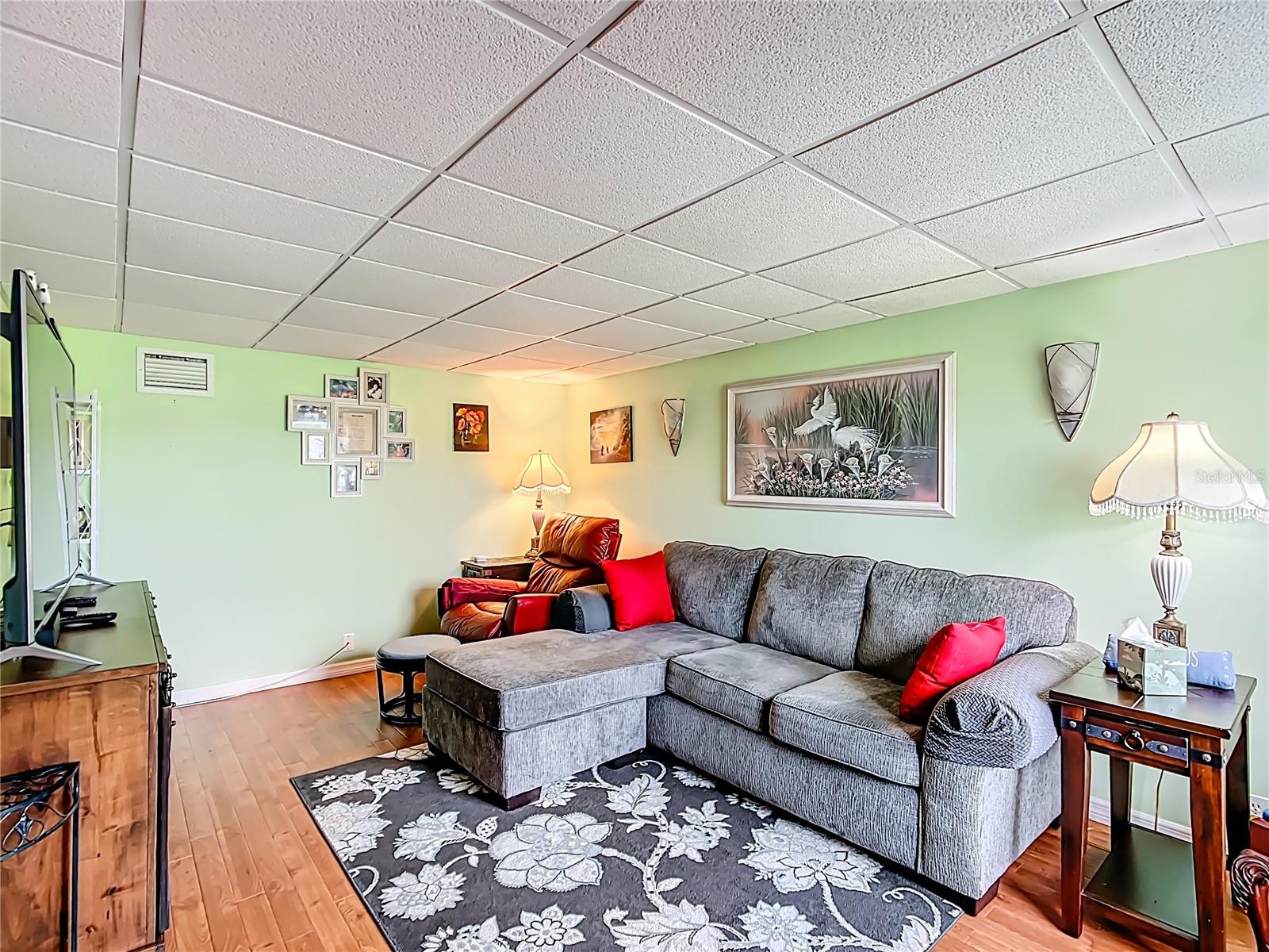 Image 11 of 25 For 515 Village Boulevard