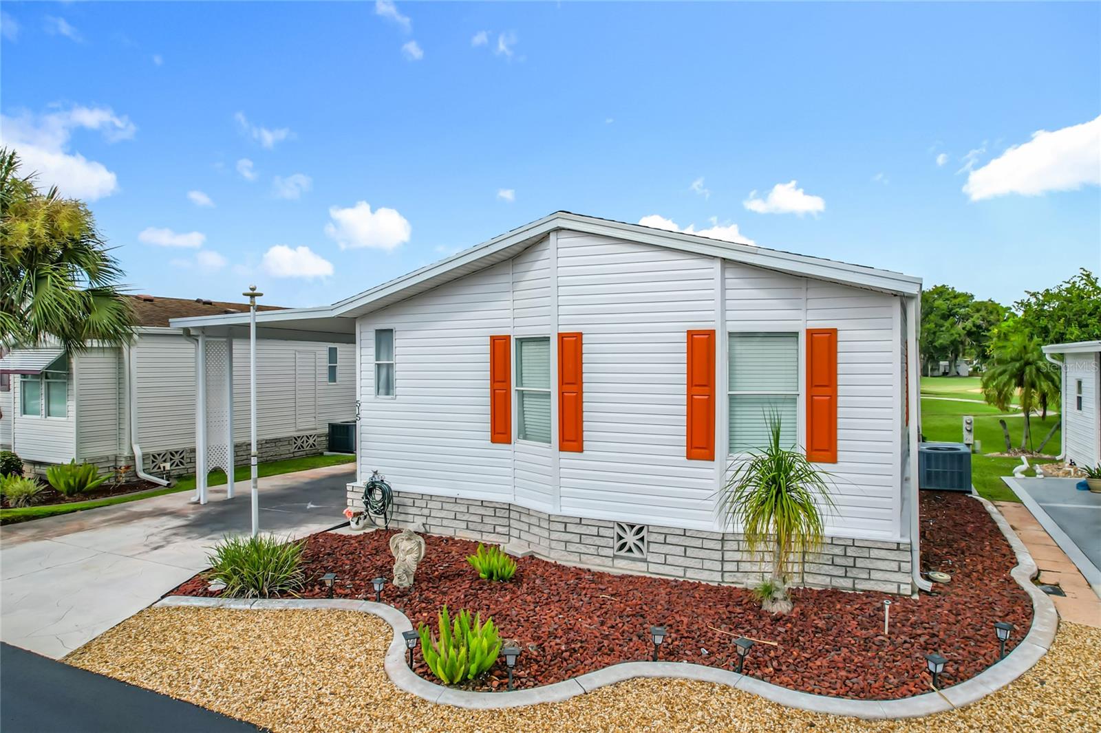 Image 2 of 25 For 515 Village Boulevard