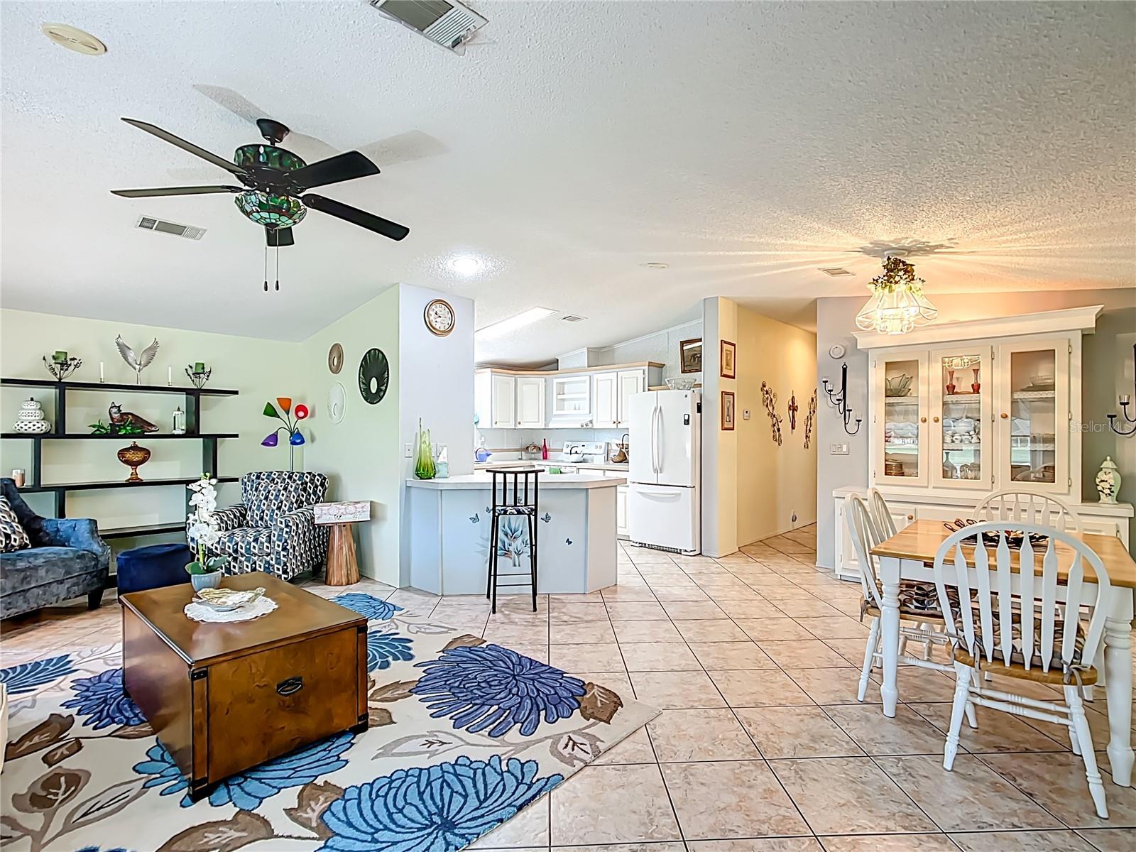 Image 4 of 25 For 515 Village Boulevard