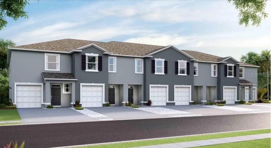 Details for 444 Mangrove Shade Circle, APOLLO BEACH, FL 33572