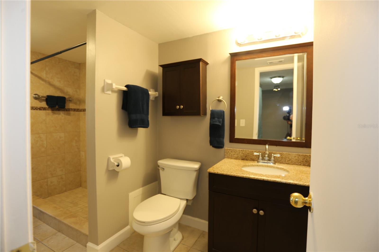 Image 10 of 18 For 801 83rd Avenue N 309