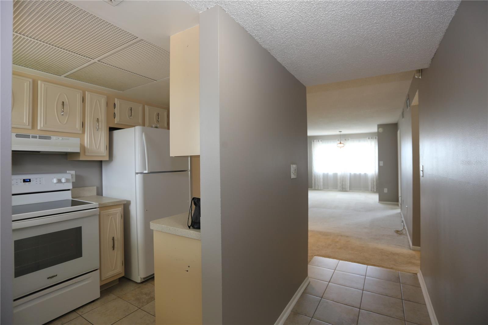 Image 3 of 18 For 801 83rd Avenue N 309