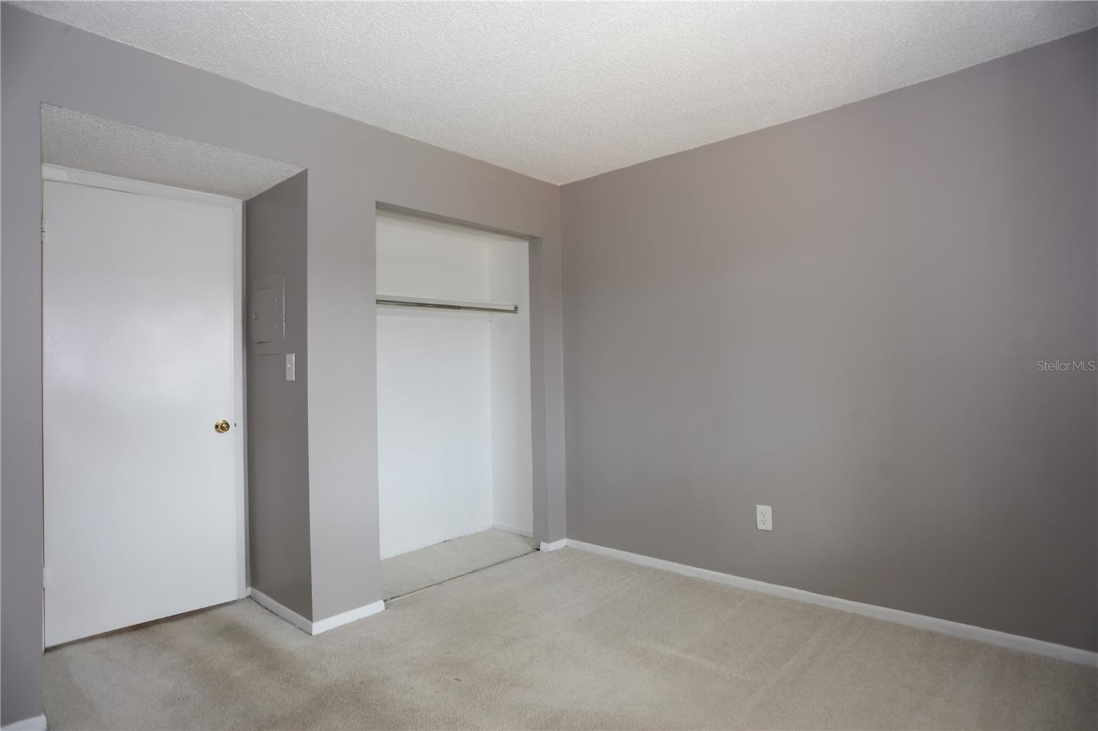 Image 9 of 18 For 801 83rd Avenue N 309