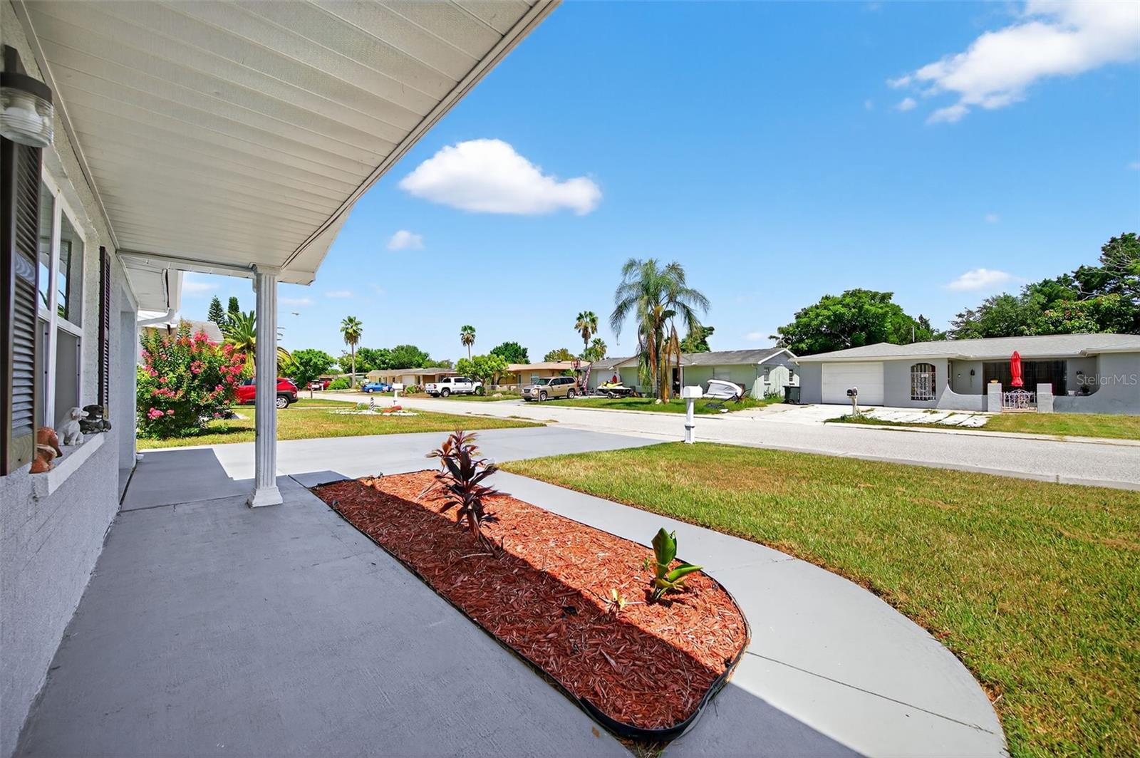 Image 10 of 55 For 7104 Castanea Drive