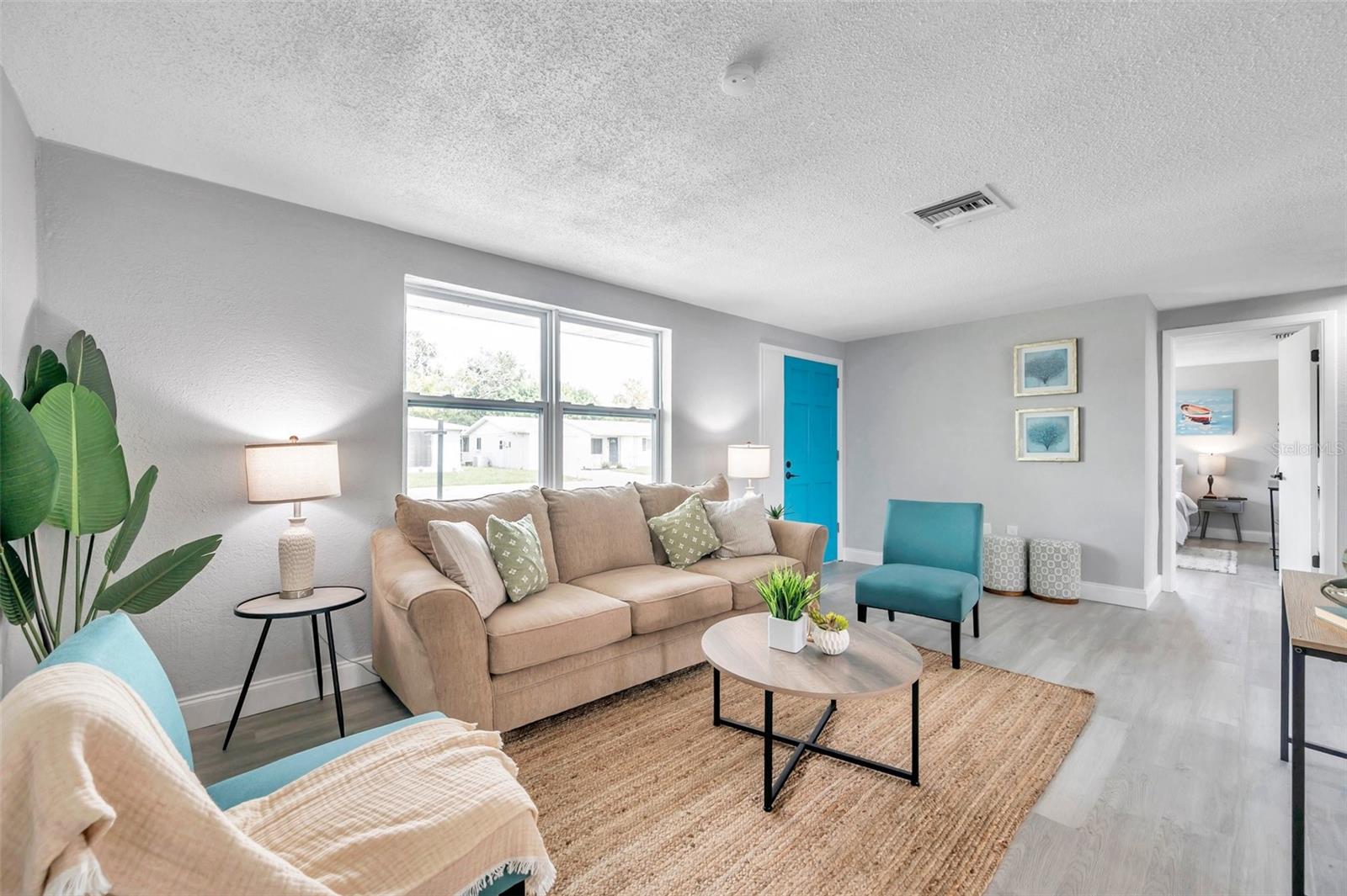 Image 12 of 55 For 7104 Castanea Drive