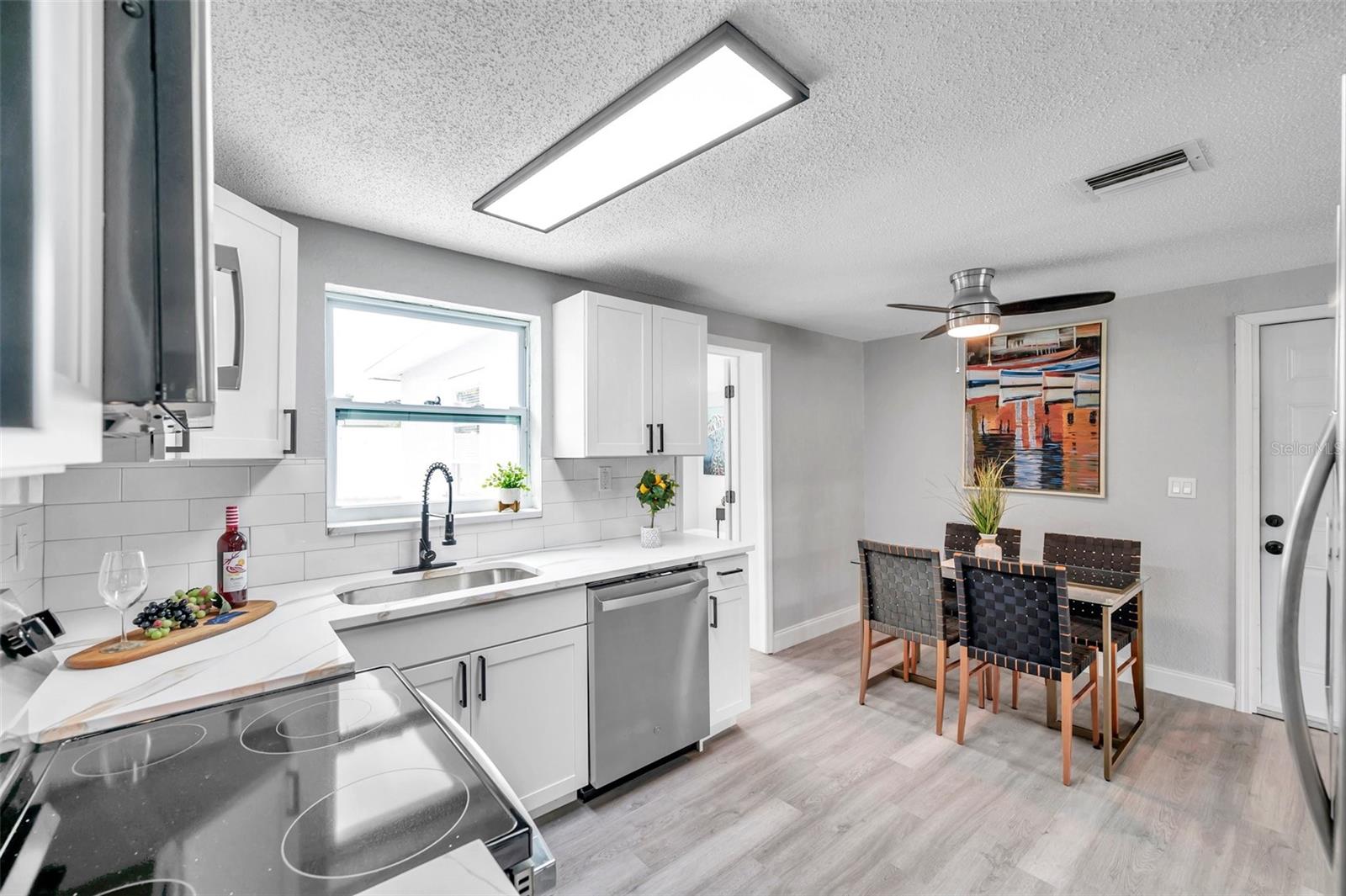 Image 15 of 55 For 7104 Castanea Drive