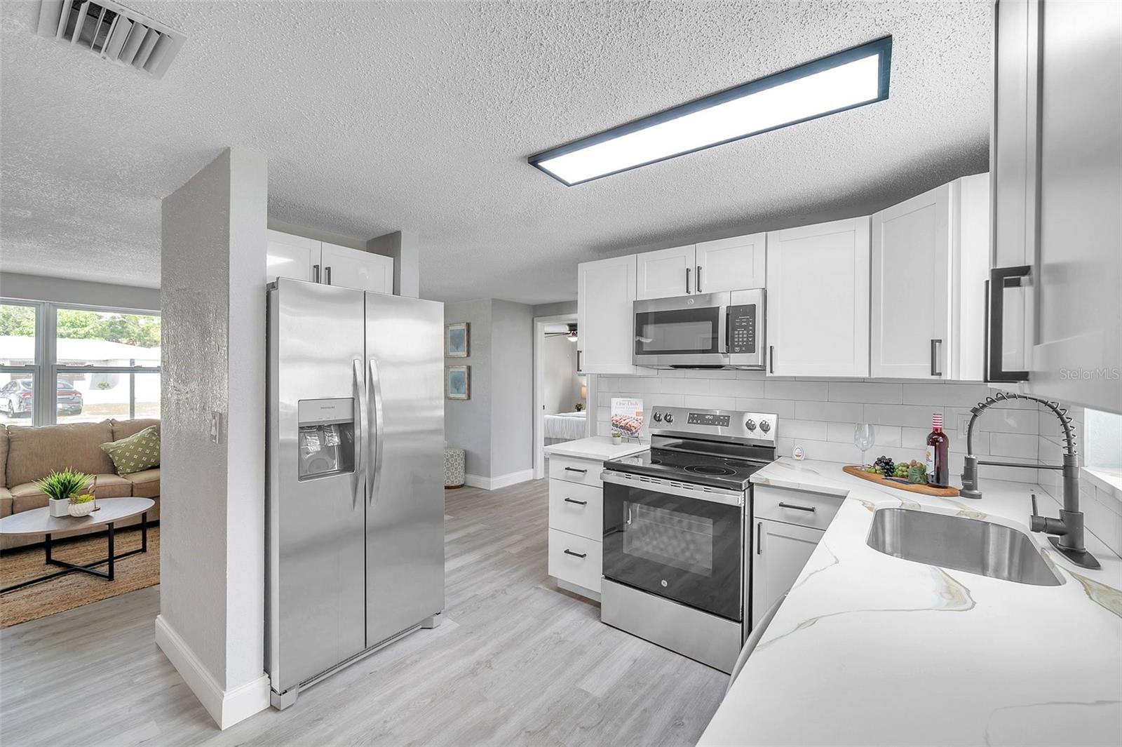Image 16 of 55 For 7104 Castanea Drive