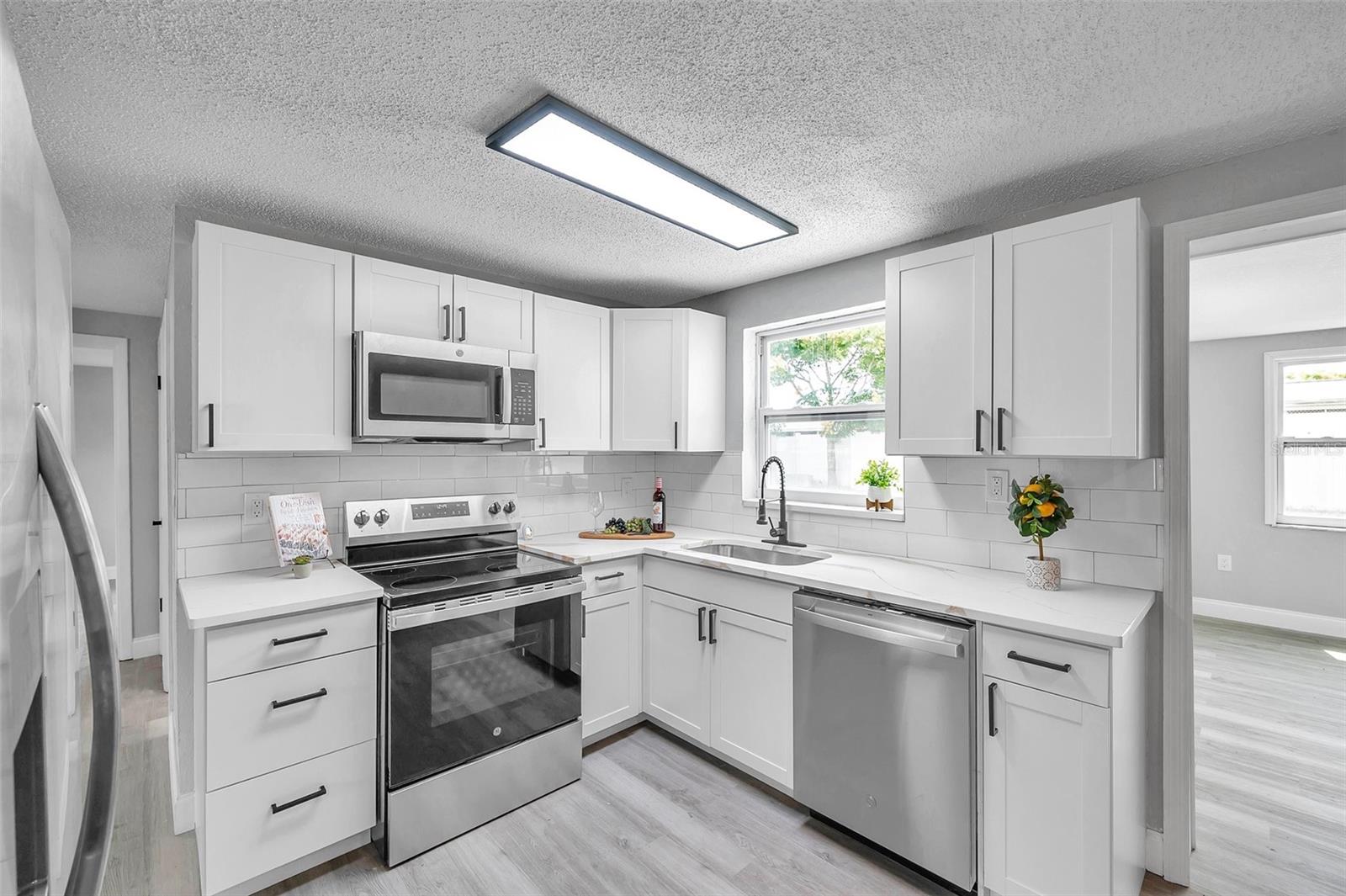 Image 17 of 55 For 7104 Castanea Drive