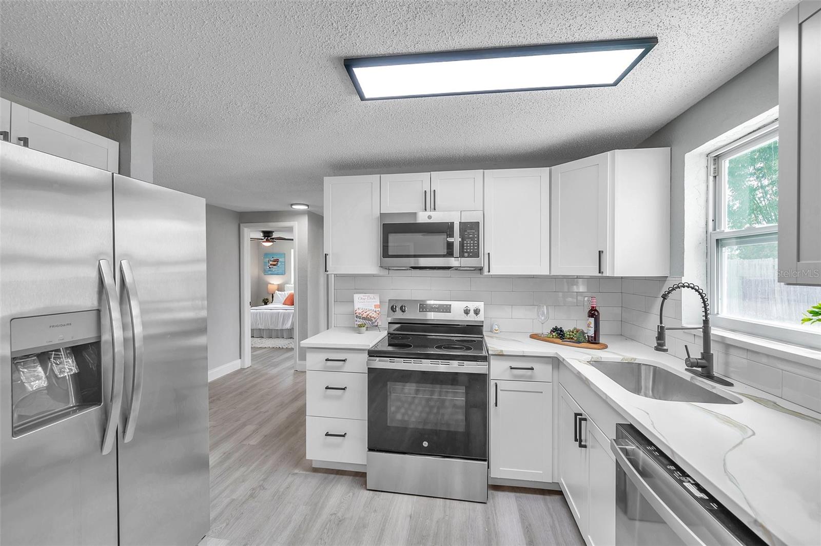 Image 18 of 55 For 7104 Castanea Drive