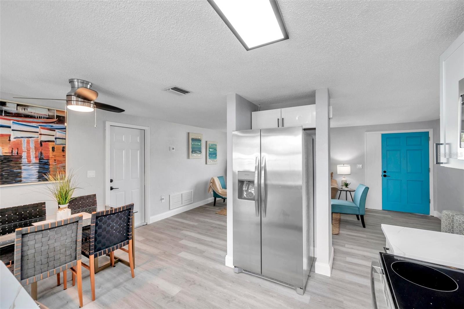 Image 20 of 55 For 7104 Castanea Drive